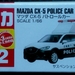 P1410007_Tomica_082-7_Mazda_CX5_Police-Patrol_black&white_2015-09