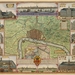 Antwerpen het markgraafschap 1624