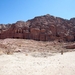 2015_09_28 Jordanie 112