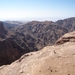 2015_09_28 Jordanie 155