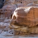 2015_09_28 Jordanie 206