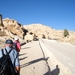 2015_09_28 Jordanie 209