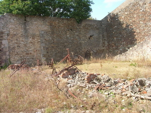 39 - Oradour sur Glane 006