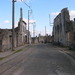 39 - Oradour sur Glane 017