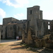 39 - Oradour sur Glane 023