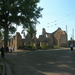 39 - Oradour sur Glane 037