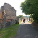 39 - Oradour sur Glane 041