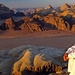 2015_09_29 Jordanie 077