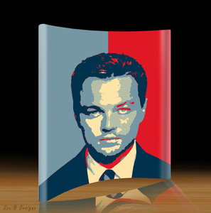 mock up kader palson 0 afgerond met dicaprio