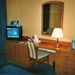 03 KB - hotel room