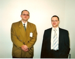 05 KB - Tomasz & Grzegorz