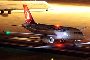 2015_10_07 Jordani 02 Turkish-Airlines-Airbus-A319