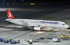 2015_10_07 Jordani 03 turkish-airlines-airbus-a321