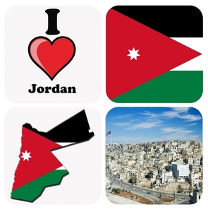 2015_10_07 Jordani 10