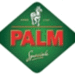 palm_logo_ruit[1]