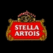 Stella-Artois-Logo[1]