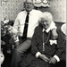 Mijn ouders, 60 jaar getrouwd