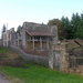 39 - Oradour sur Glane 063