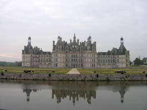 41 - Chambord 004