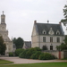 41 - Chambord 018