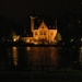 2015_11_21 Bruges by night 05