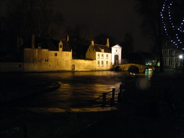 2015_11_21 Bruges by night 07