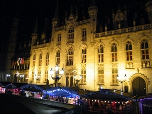 2015_11_21 Bruges by night 14