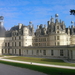 41 - Chambord 033