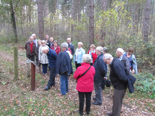 Wandelen St Baaf (28)