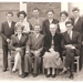 familie foto 1957 001