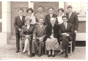 familie foto 1957 001