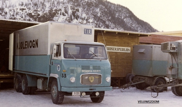 Scania-Vabis-lb76.
