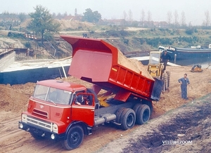 DAF-2400