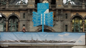 2015.11.17 'KLM'-reclame voorperron-herkwerk_2