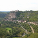 20 Rocamadour 175