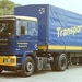 DAF-95 Transportgroep Brummen bv