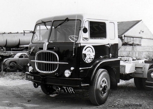 Fiat-682TI