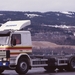 SCANIA-93M