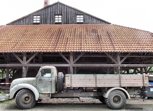 Magirus-Deutz