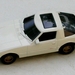 DSCN7786_Takara_Mazda-RX7SAwhite