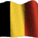 belg vlag