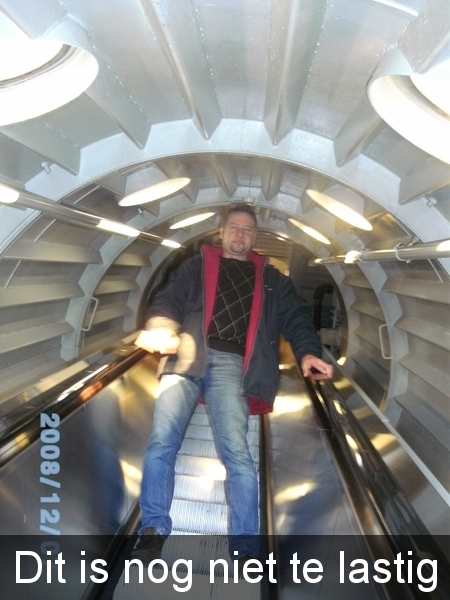 bezoek aan atomium 2008 (16)