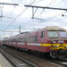 836-815 FCV 20151104 als L2563 Lokeren-Roosendaal 13u48