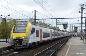 08207-08054-08059 FCV 20151104 als IC3135 naar FBMZ 14u14