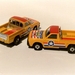 006_04_Corgi_1op36_Mazda-B1600-Truckon_oranjerood-USA