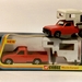 008_06_Corgi_1op36_415_Mazda-B1600-Camper=rood&wit