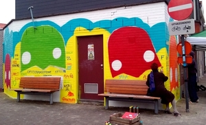 Grafitti-Molenstraat-Roeselare-2015
