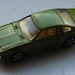 Playart_Mazda-CosmoAP-rx5_green_IMG_6550
