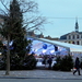 Kerstmarkt-Roeselare-5-12-2015