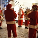 Kerstmarkt-Roeselare-5-12-2015